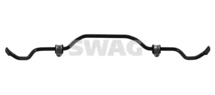 Стабилизатор, ходовая часть SWAG купить